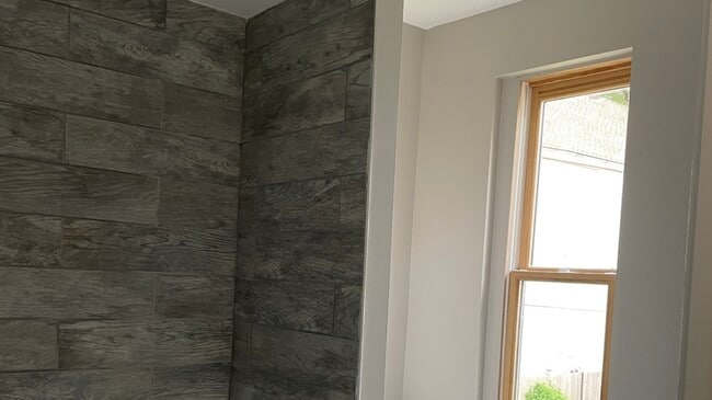 Photo - 8422 S Buffalo Ave