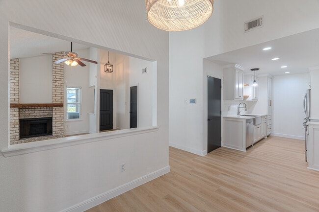 Photo - 23225 Prairie Bird Dr