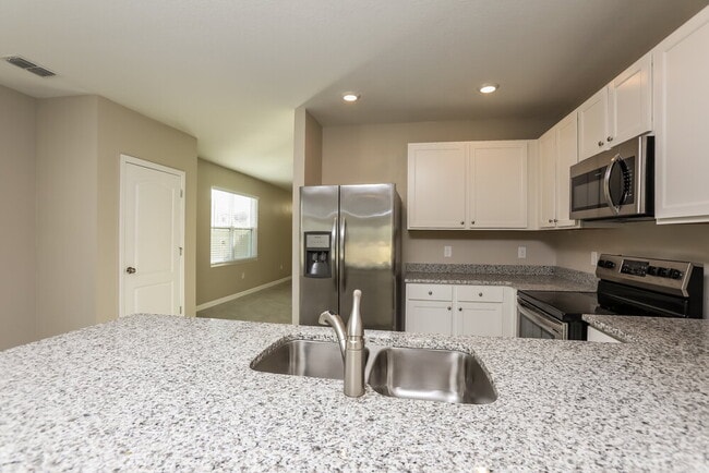 Photo - 3928 Silverstream Terrace