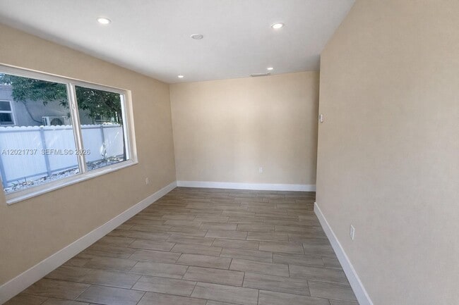 Photo - 234 NE 55th Terrace