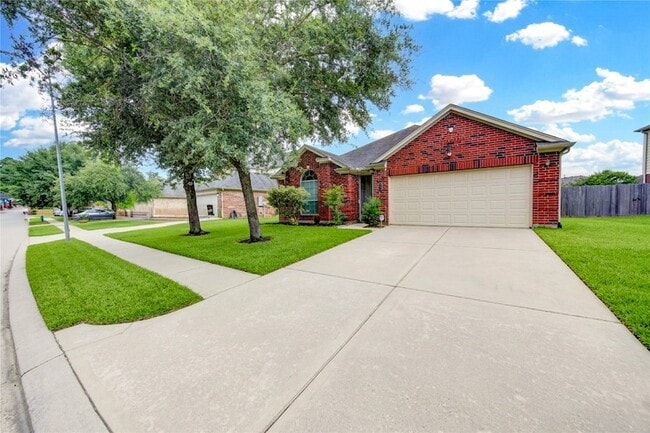 Photo - 14027 Coveney Dr