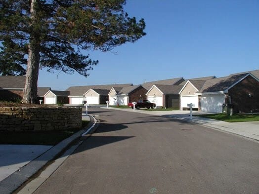 Photo - 3600 SW Gage Blvd