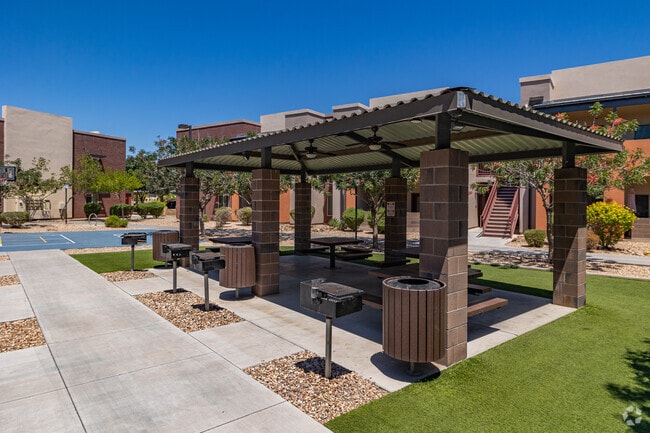 Photo - Madison Heights