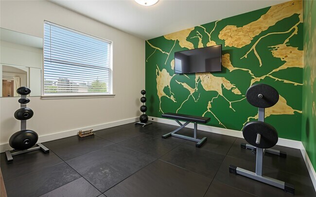 Photo - 22406 Miramar Crest Dr