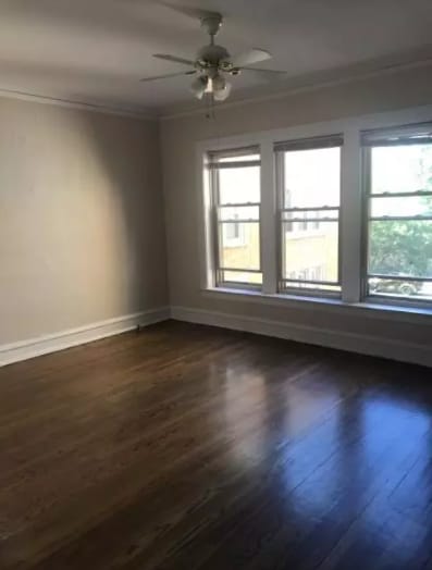 2 bedroom in Chicago IL 60640 - 2 bedroom in Chicago IL 60640 Condo Unit 35-1