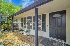 Photo - 5451 NE 22nd Ave