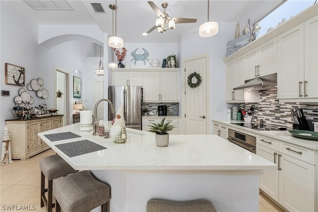 Photo - 12595 Grandezza Cir