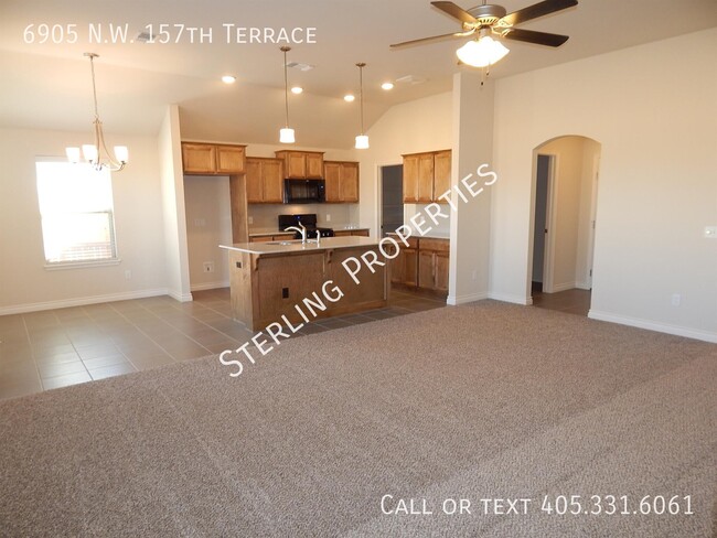 6905 NW 157th Terrace