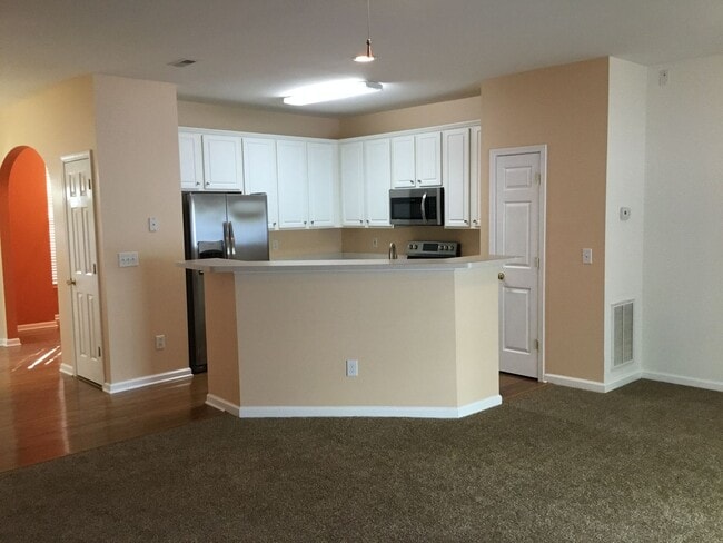Photo - 742 Shellstone Pl Unidad 742 Shellstone Place