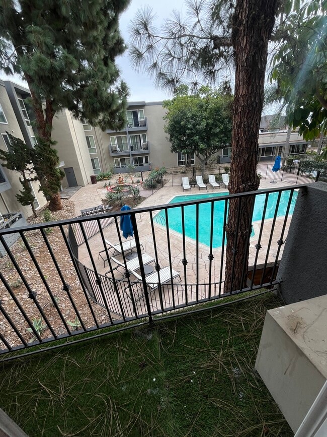 Photo - 4860 Rolando Ct Unidad 55