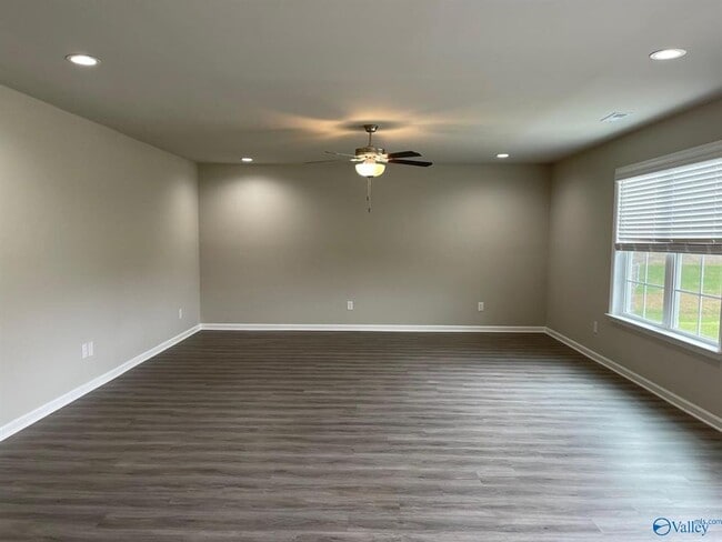 Photo - Coming Soon in Adalynn Acres