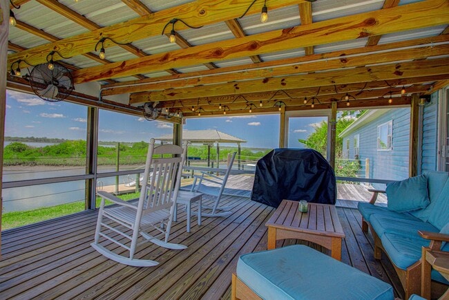 Photo - 6347 Salado Rd