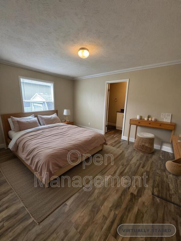 Photo - 8701 NE 107th Pl