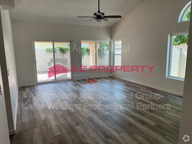 Building Photo - 7116 N 28th Ave Rental