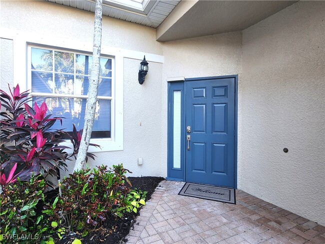 Building Photo - 9270 Belleza Way Unit 105