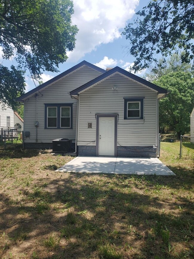 Photo - Single family home in College area