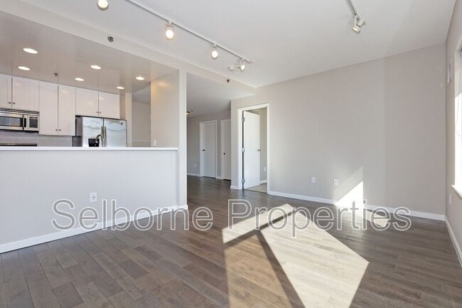 Photo - 1401 Jackson St