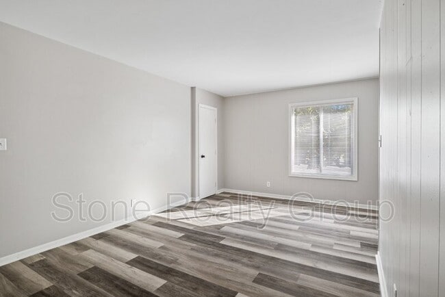 Photo - 1820 N 6th 1/2 St Unit 23A