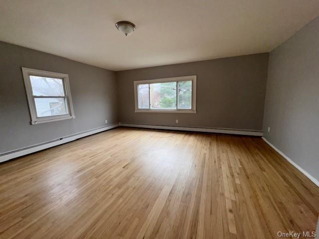 7 Green St Apartment Unit A - Hastings-on-hudson, Ny 