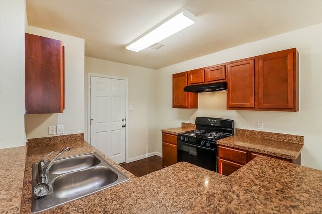 Photo - 4016 Wanda Verde Ln