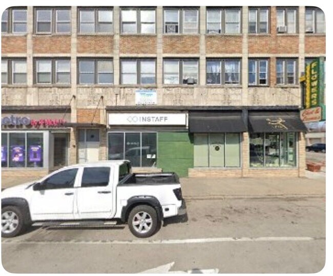 Photo - 1206WLincolnM Unidad APT 9