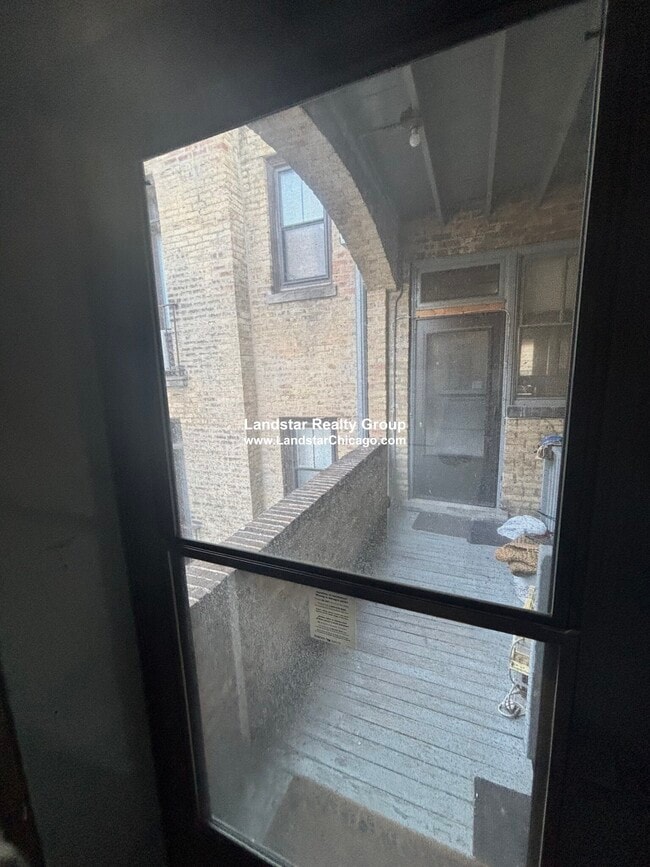 Photo - 907 Elmwood Ave Unit 3D