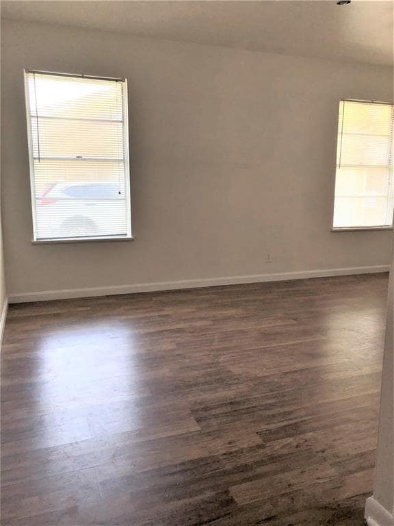 Photo - 1405 Kamar Dr