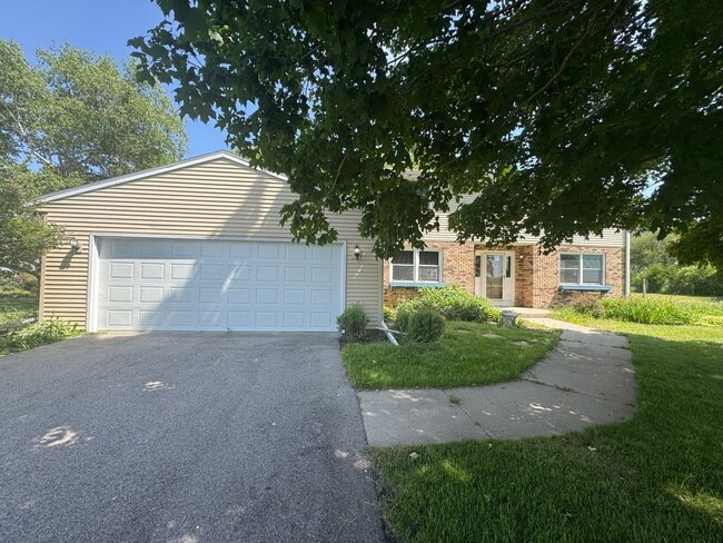 Photo - 3 Bedroom Single Family Home