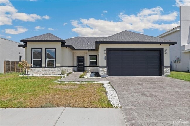 Photo - 17 E Santorini Dr