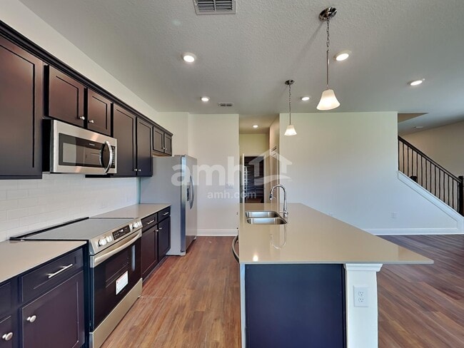 Photo - 14632 Cedar ml dr