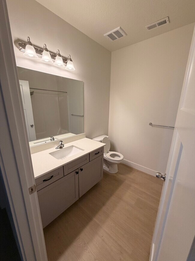 Photo - 1994 N 3330 W Unit 301