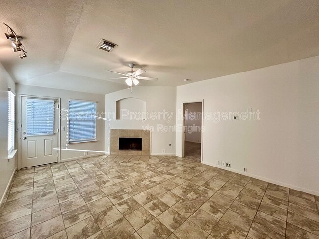 Photo - 17522 Prospect Meadows Dr