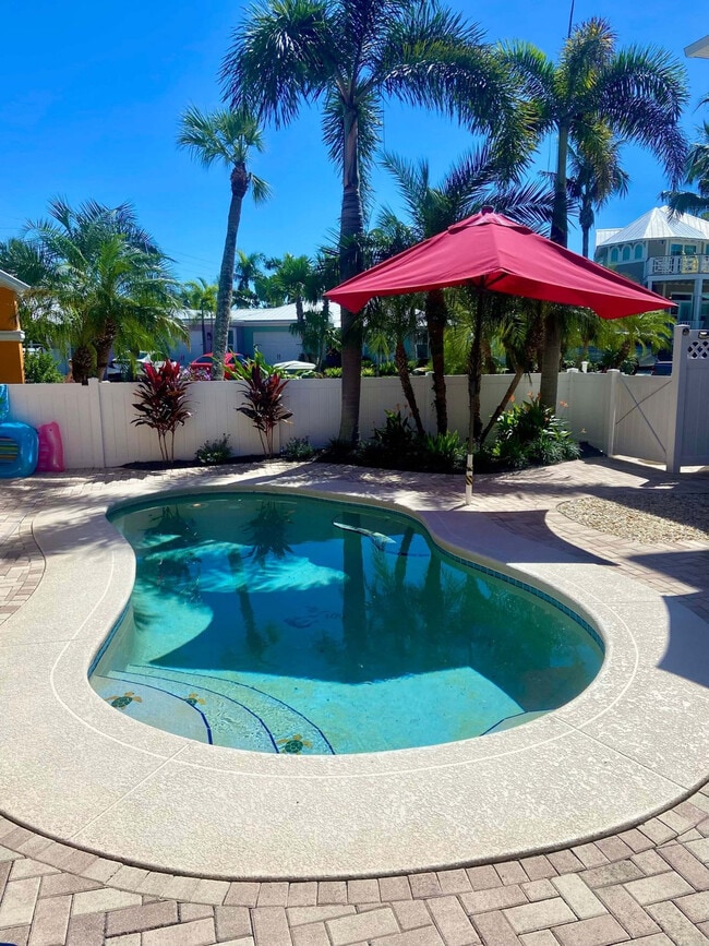 Photo - 112 77th St Unidad ID1363945P