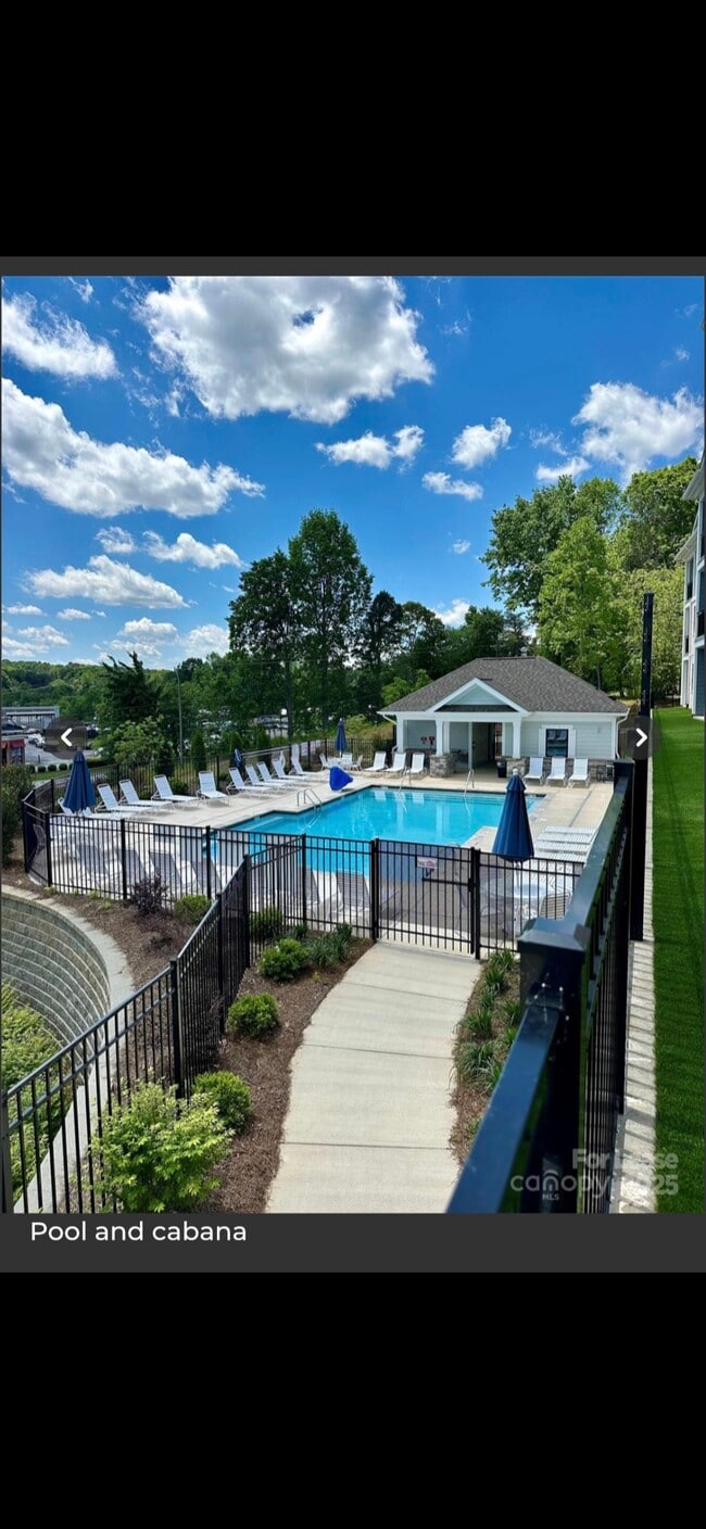 Photo - 4455 Reed Creek Dr Unit 207