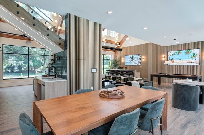 Brookside Wilton