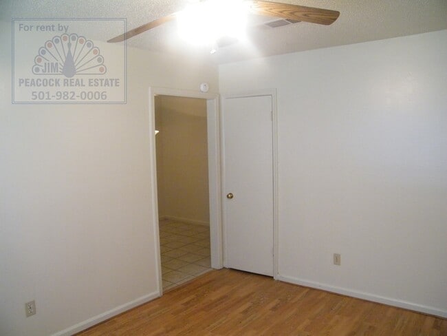 Photo - 423 Division St Unidad B