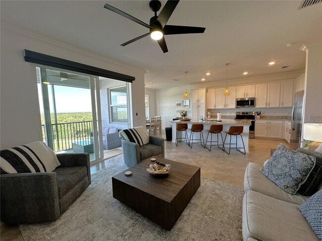 Photo - 14041 Heritage Landing Blvd Unit 642