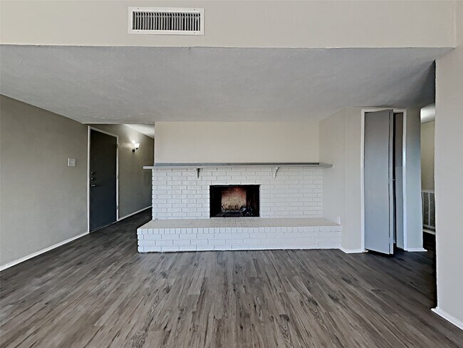 Photo - 17151 Ranch Country Rd