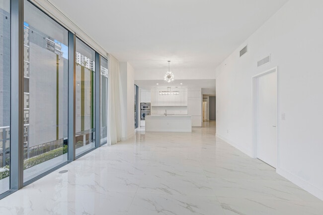 Photo - 700 NE 24th St Unit 207 # 207-A