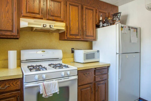 7 Wallingford Rd Unit 2
