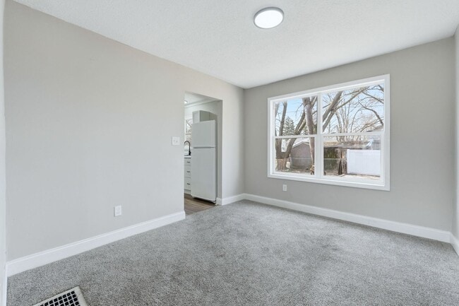 Photo - 3-Bedroom w/ New Kitchen Appliances