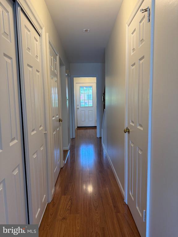 Photo - 338 Nansemond St SE