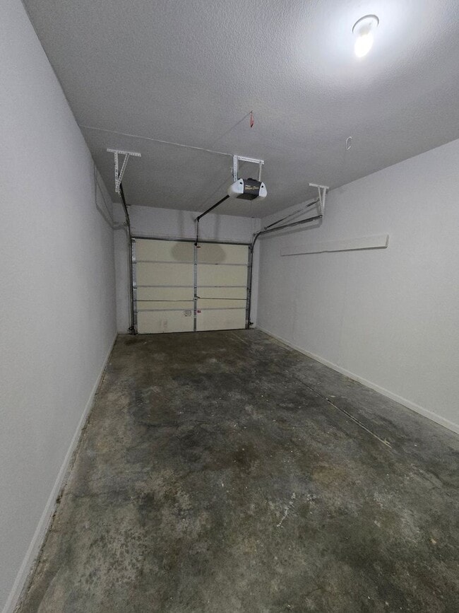 Photo - 3 bedroom duplex