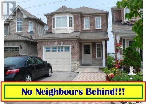 Photo - 1585 Avonmore Square