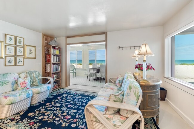 Photo - 320 Gulf Blvd