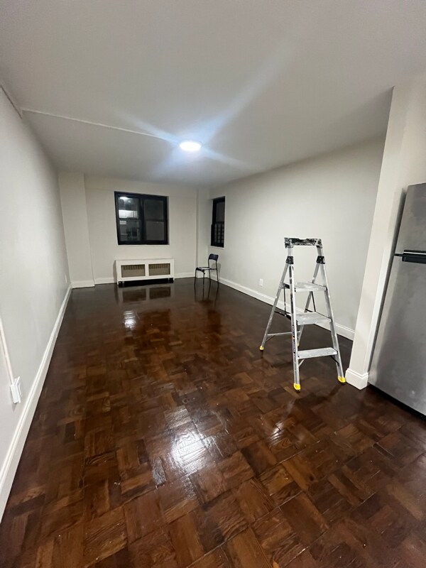 Photo - 110 Washington St Unidad 7F