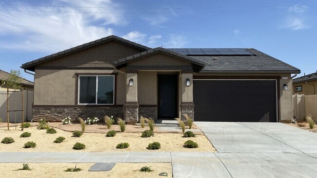 New Home Construction - New Home Construction