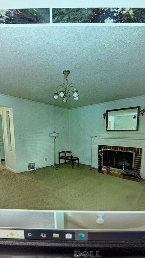 Photo - 4534 NE 82nd Ave