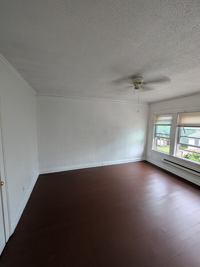 Photo - The Marloes Apartments