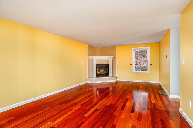 Photo - 15 N Intervale St